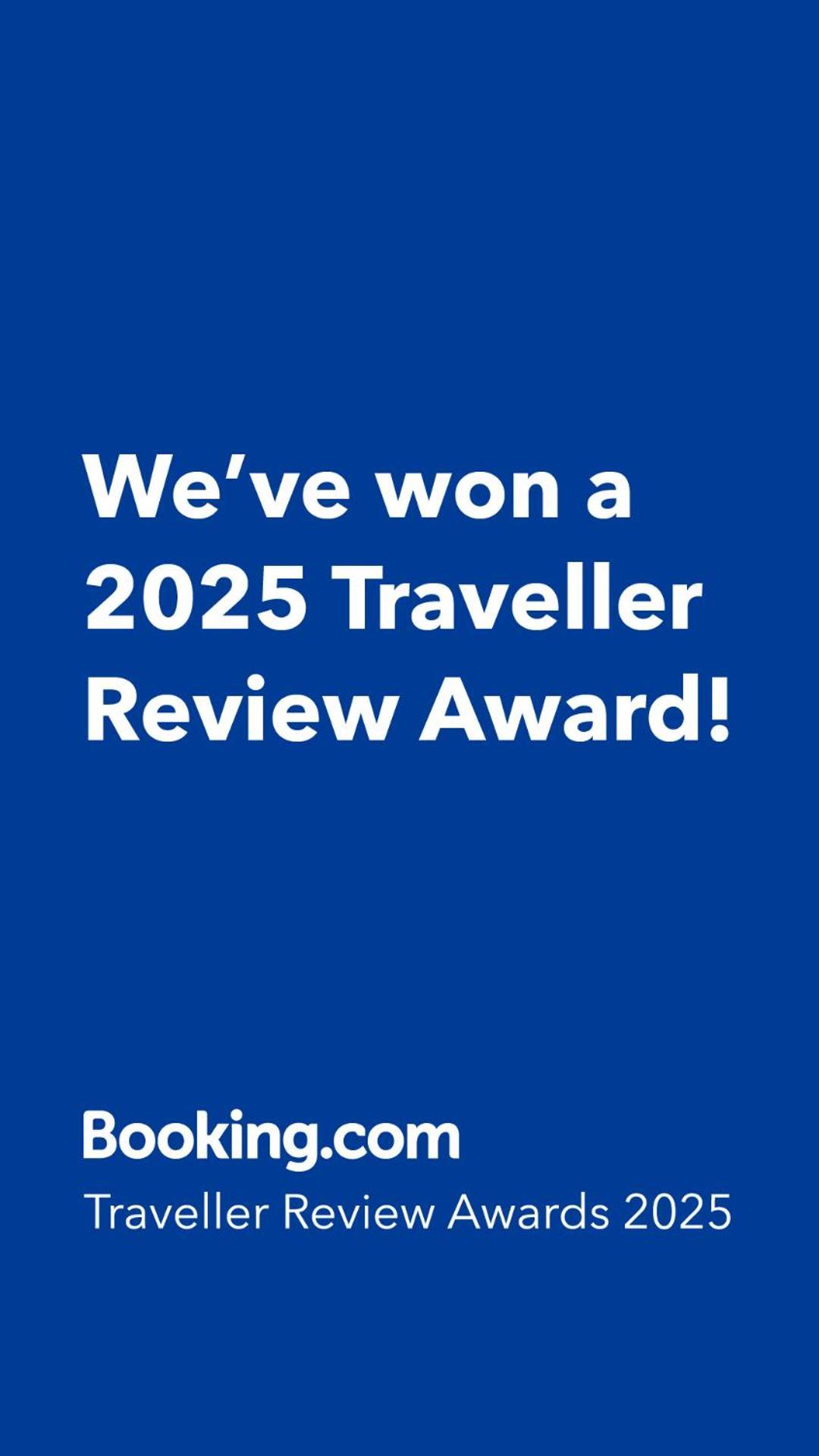 The Tyche New Delhi - Traveller'S Choice Award Winner 2025 Ngoại thất bức ảnh